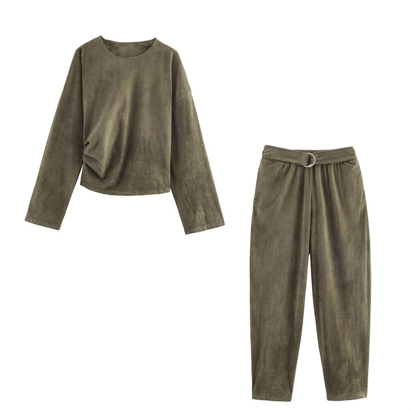 Summer Clothing Trends 2025 Women'S - 여성 트레이닝복 신상 매칭 세트 2025