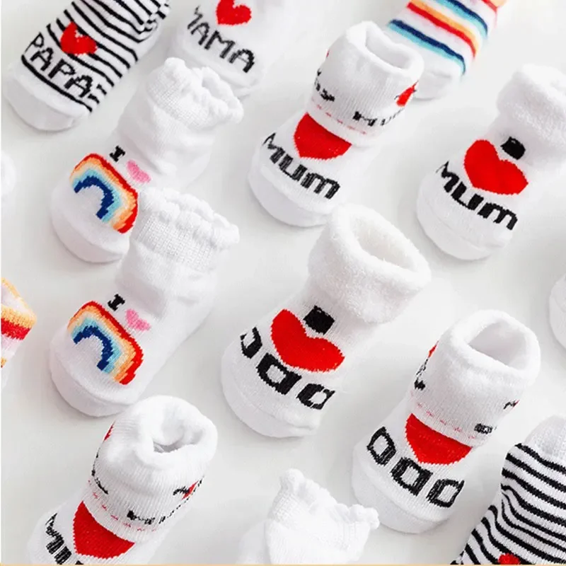 Summer Clothing Newborn - 봄 여름 아기 소녀 소년 면화