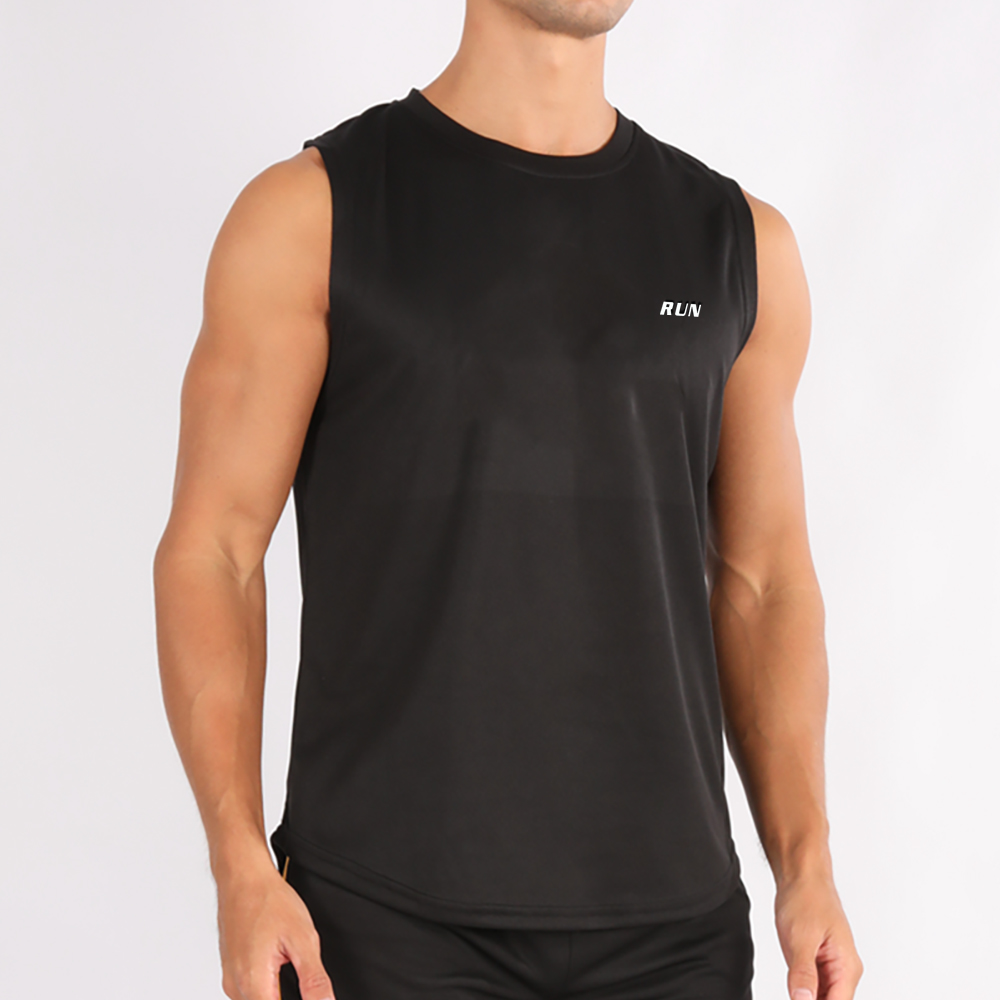 Summer Clothing Men 2025 - 2025 최신 여름 짐 베스트 고품질