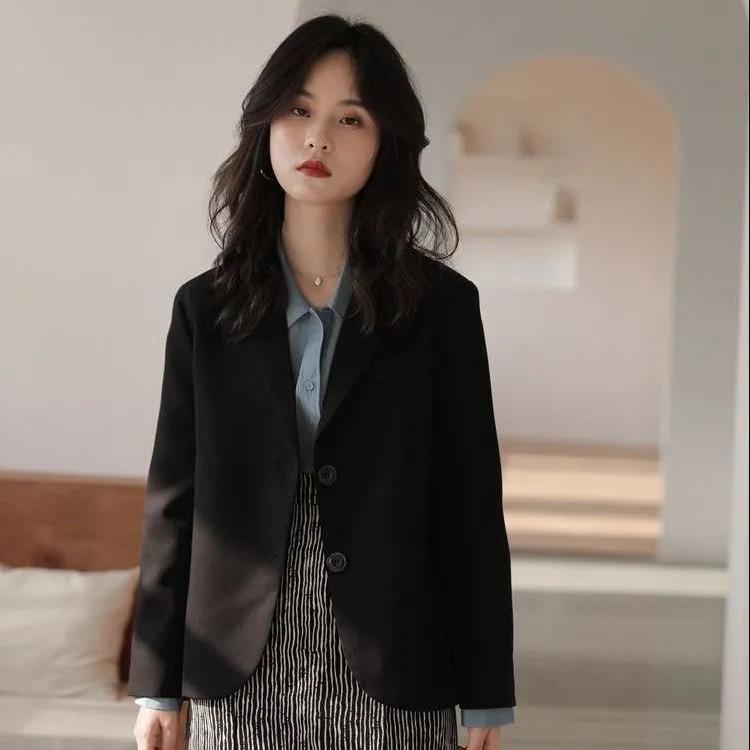 여성 의류 트렌드 2025 블레이저 여성 어깨 패드 레 - Summer Clothing Trends 2025 Women'S 리뷰 및 가격