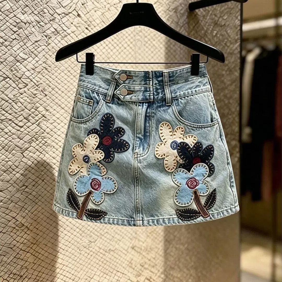 2026년 신상 여름 고급스러운 하이웨이스트 슬림핏 예 - Summer Clothing Looks 리뷰 및 가격
