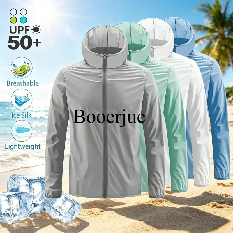 야외 자외선 차단 스킨 코트 여름 남성용 자외선 차단  - Yours Clothing Summer Jackets 리뷰 및 가격