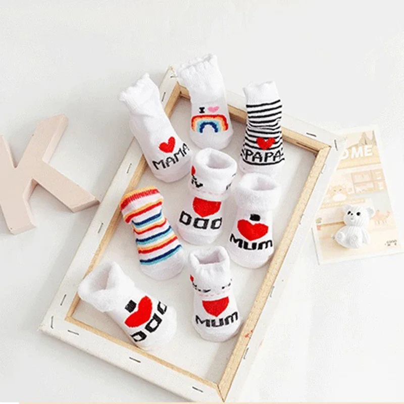 봄 여름 아기 소녀 소년 면화 부드러운 따뜻한 양말 신 - Summer Clothing Newborn 리뷰 및 가격