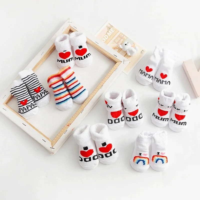 봄 여름 아기 소녀 소년 면화 부드러운 따뜻한 양말 신 - Summer Clothing Newborn 리뷰 및 가격