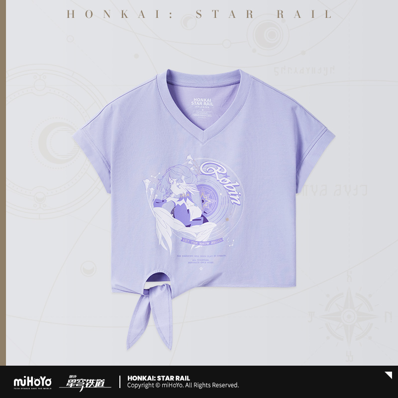 MiHoYo 정품 공식 오리지널 게임 Honkai St - Summer Games Clothing 리뷰 및 가격