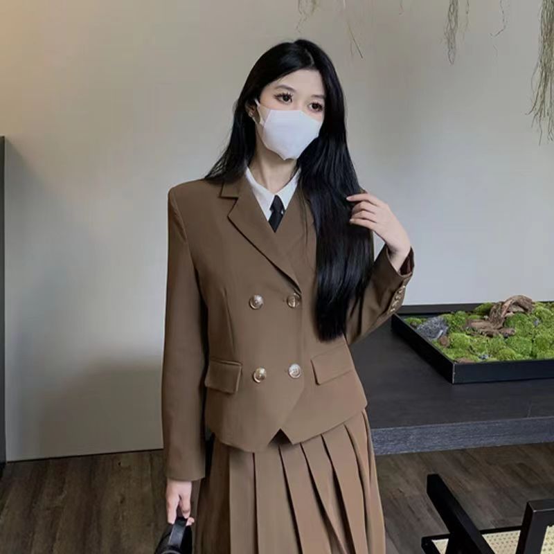 여성 의류 트렌드 2025 블레이저 여성 슬림 엘레강스 - Summer Clothing Trends 2025 Women'S 리뷰 및 가격