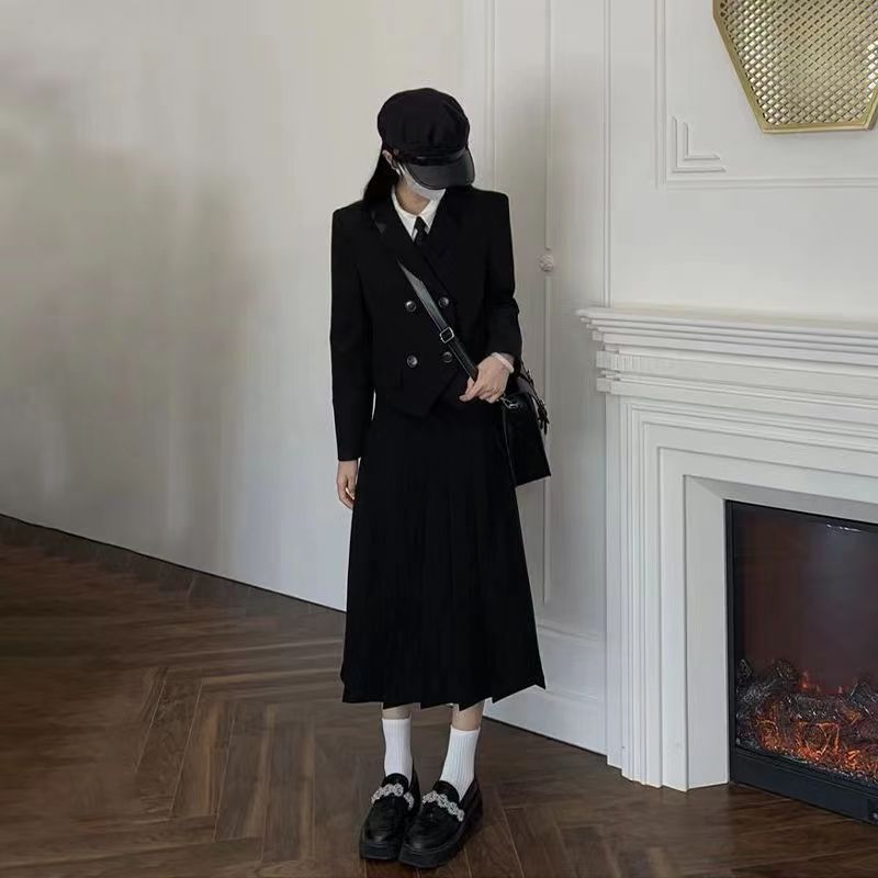 여성 의류 트렌드 2025 블레이저 여성 슬림 엘레강스 - Summer Clothing Trends 2025 Women'S 리뷰 및 가격