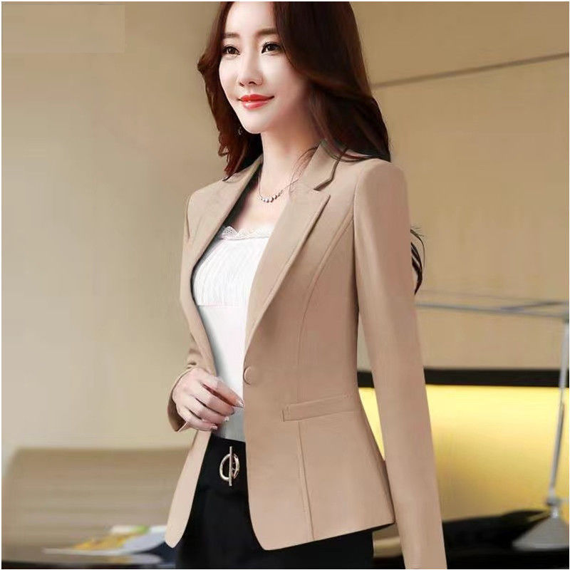 여성 의류 트렌드 2025 블레이저 여성 패션 봄 가을 - Summer Clothing Trends 2025 Women'S 리뷰 및 가격