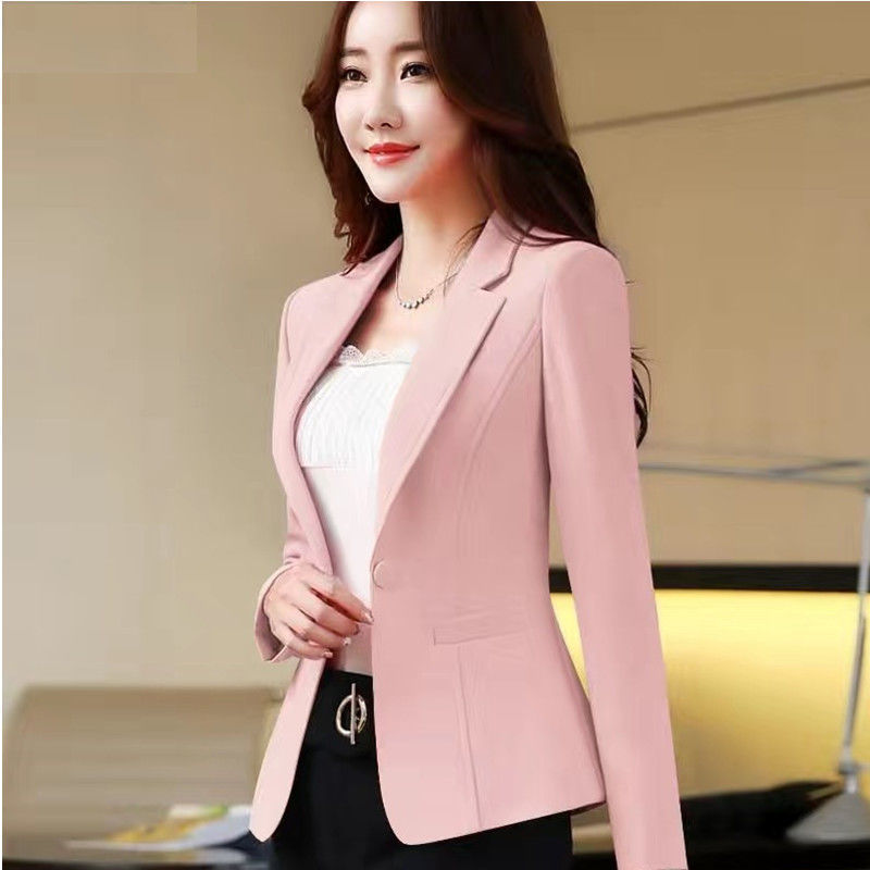 여성 의류 트렌드 2025 블레이저 여성 패션 봄 가을 - Summer Clothing Trends 2025 Women'S 리뷰 및 가격