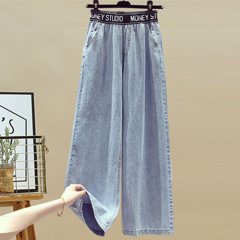 2025 여름 새로운 스티치 쉬폰 셔츠 여성 세트 우아 - Summer Clothing Men 2025 리뷰 및 가격