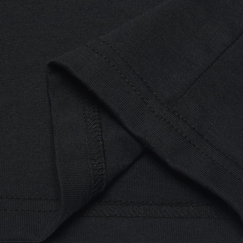 2026NEW 재미있는 남성용 게임 그래픽 티셔츠 나는 - Summer Games Clothing 리뷰 및 가격