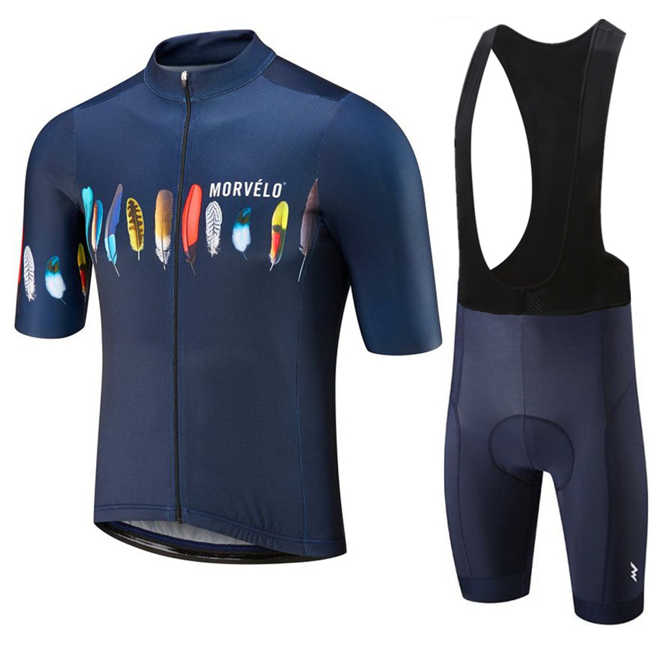 로드 바이크 스포츠 세트, 사이클링 의류, 2024 프 - Yours Clothing Summer Jackets 리뷰 및 가격