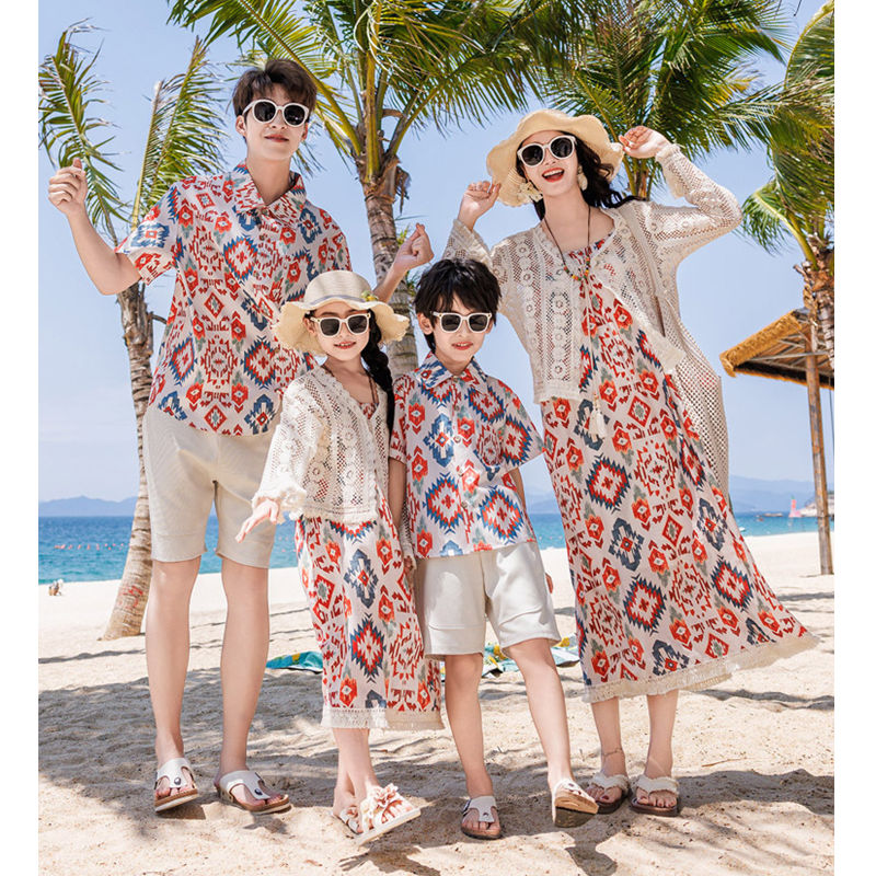 자연스러운 색상의 가벼운 라미 원단, 부드럽고 통기성  - Summer Clothing Looks 리뷰 및 가격