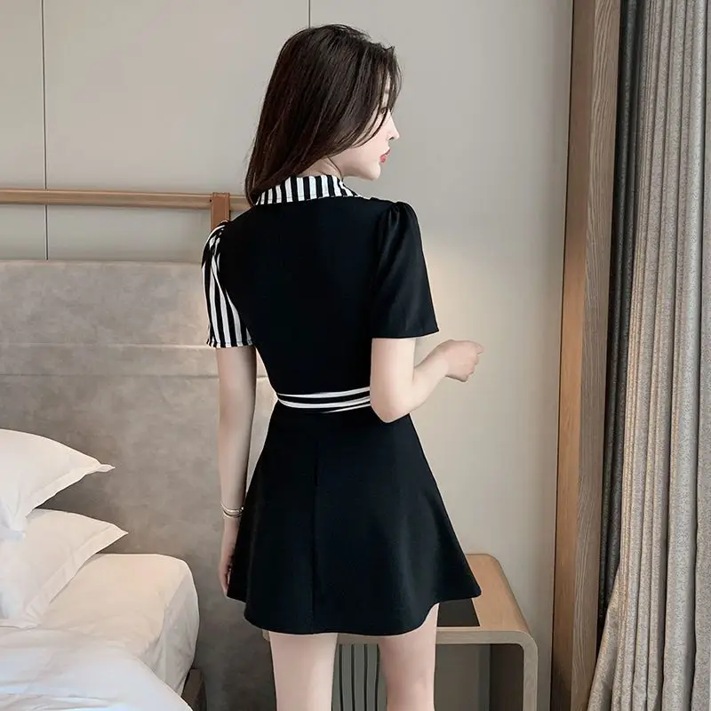 여성용 셔츠 & 블라우스 반바지 세트 2피스 신상 트렌 - Summer Clothing Trends 2025 Women'S 리뷰 및 가격