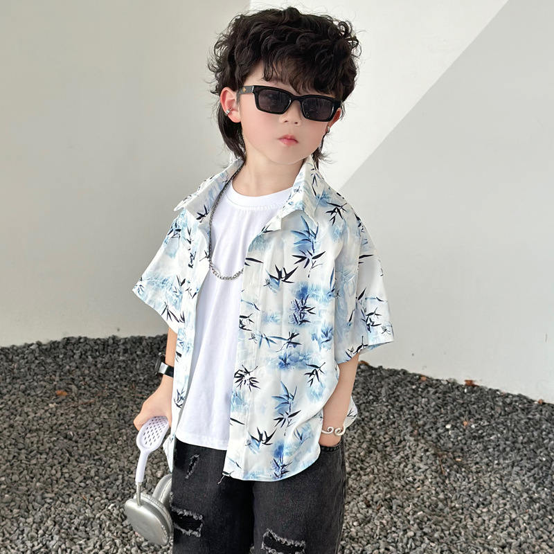 가족 어울리는 휴가 의류, 엄마 딸 비치 원피스, 아빠 - Summer Clothing Looks 리뷰 및 가격
