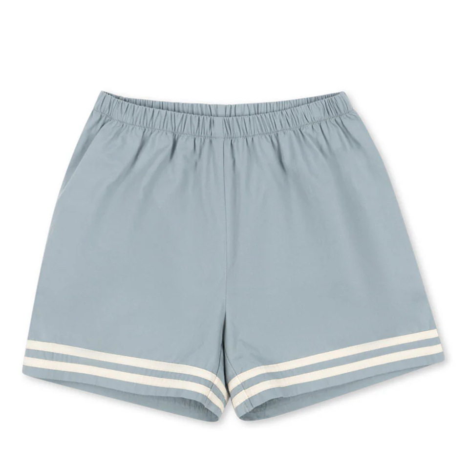 2026년 여름 아동복 세트 반팔 티셔츠와 캐주얼 반바 - Summer Duck Clothing 리뷰 및 가격