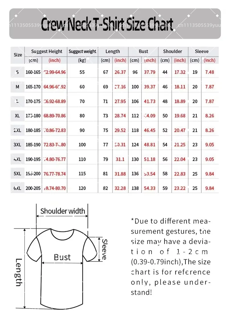 2025년 여름 신상 속건 통기성 셔츠 (캐주얼 스포츠 - Summer Clothing Men 2025 리뷰 및 가격