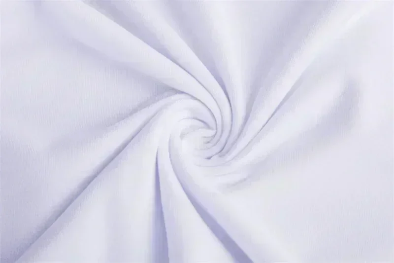 탑 여성 여름 탑 소녀 의류 칼을 든 오리 재미있는 옷 - Summer Duck Clothing 리뷰 및 가격
