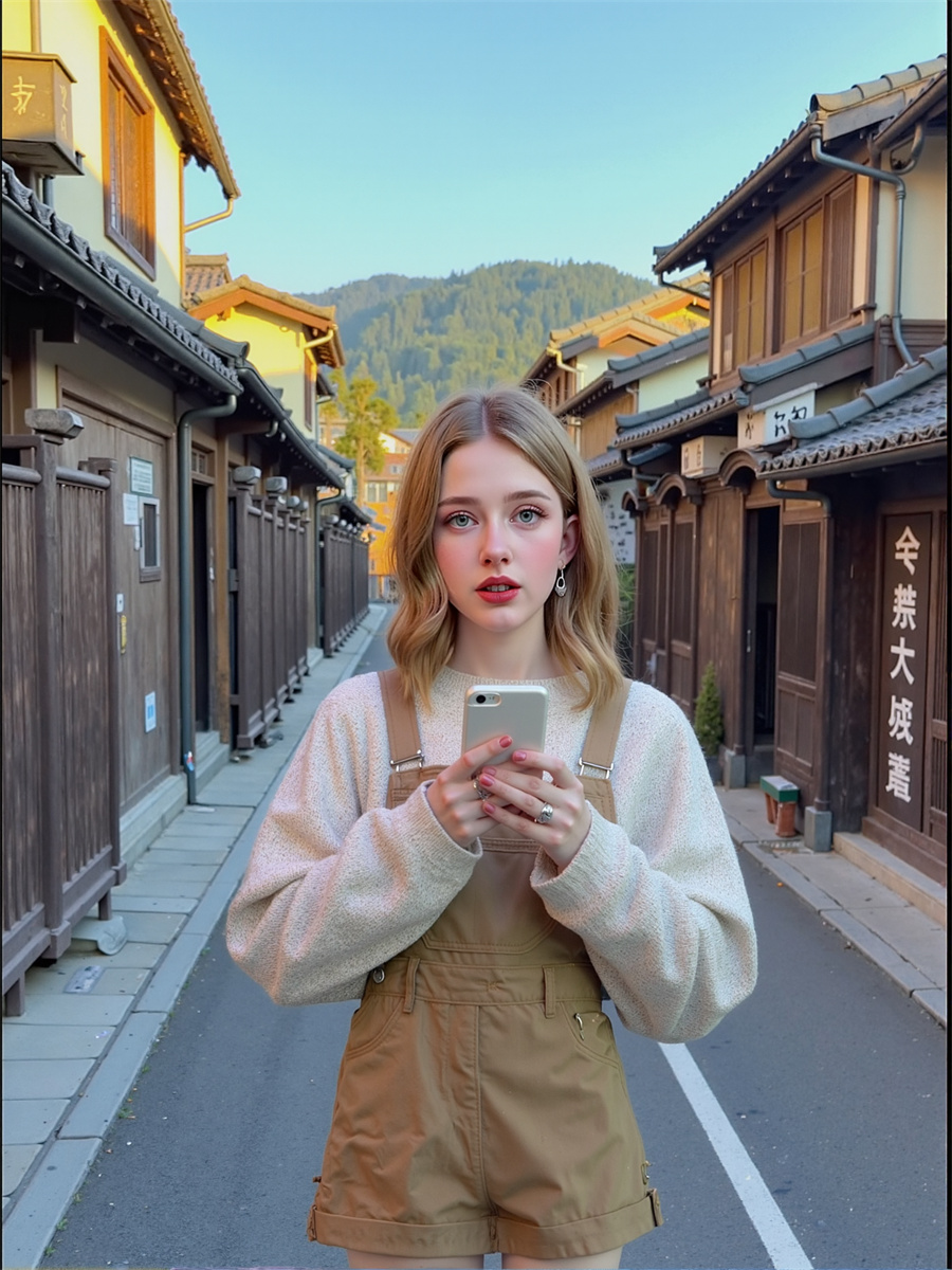 데님 빈티지 롬퍼 2025 여성 하이웨이스트 플레이수트 - Summer Clothing Trends 2025 Women'S 리뷰 및 가격