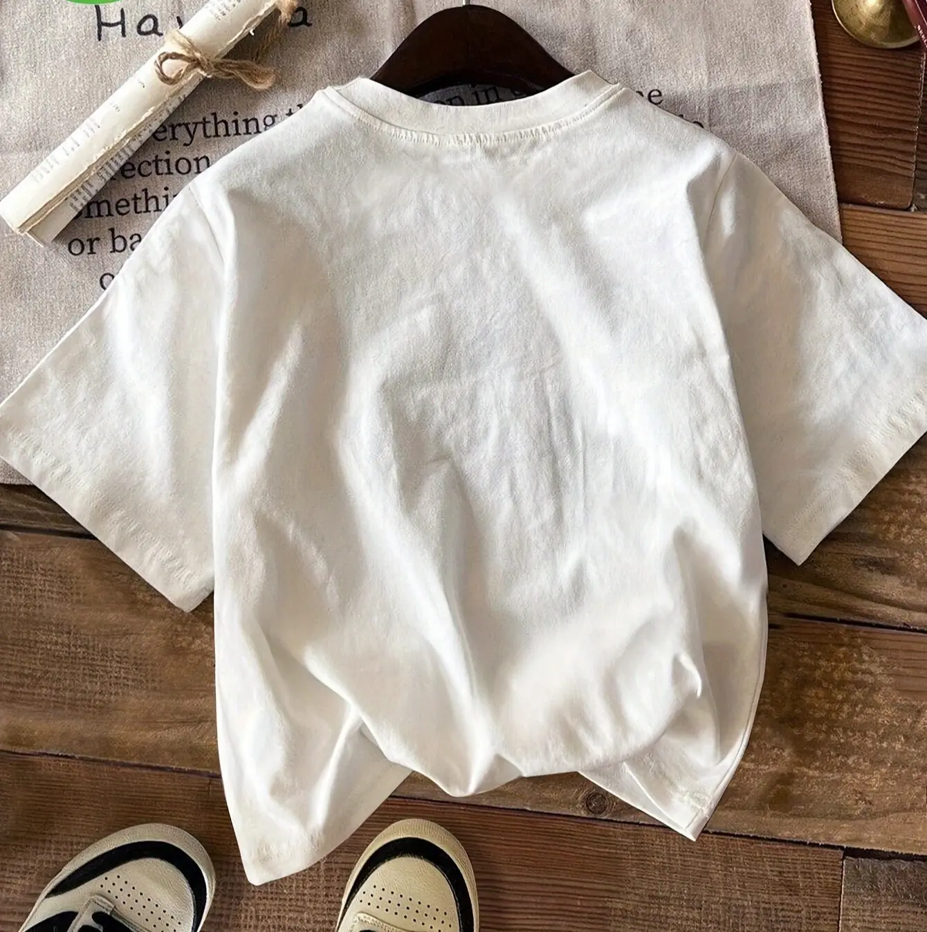 여성 캐주얼 반팔 크루넥 티셔츠 귀여운 노란색 오리 하 - Summer Duck Clothing 리뷰 및 가격