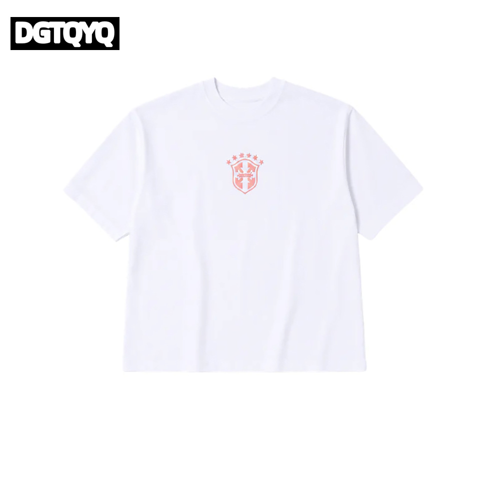 남성용 여름 신상 핑크 자수 캐주얼 반바지 스트레이트  - Summer Clothing For Women 리뷰 및 가격