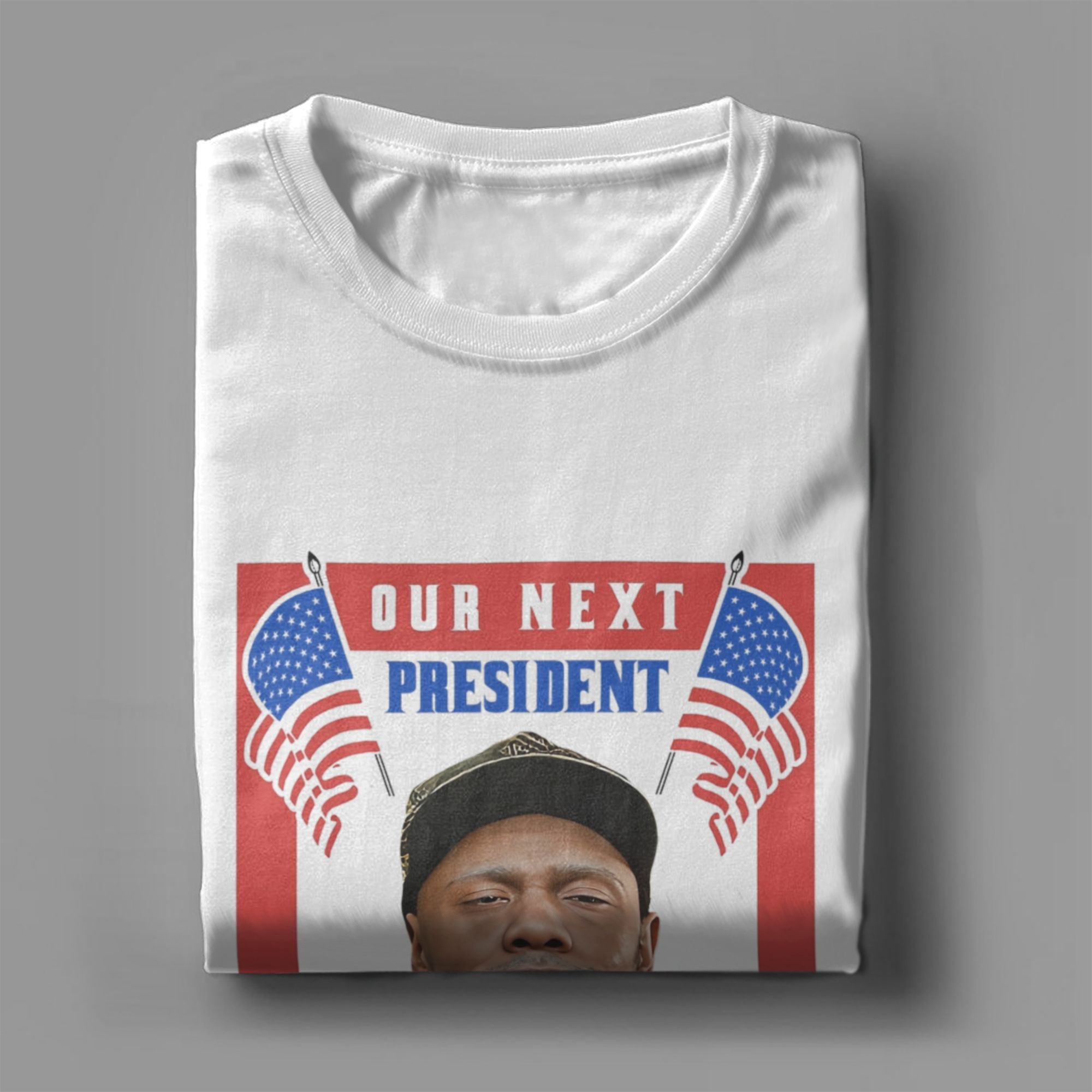 Novelty Clayton Bigsby 우리의 다음  - Summer Clothing Next 리뷰 및 가격