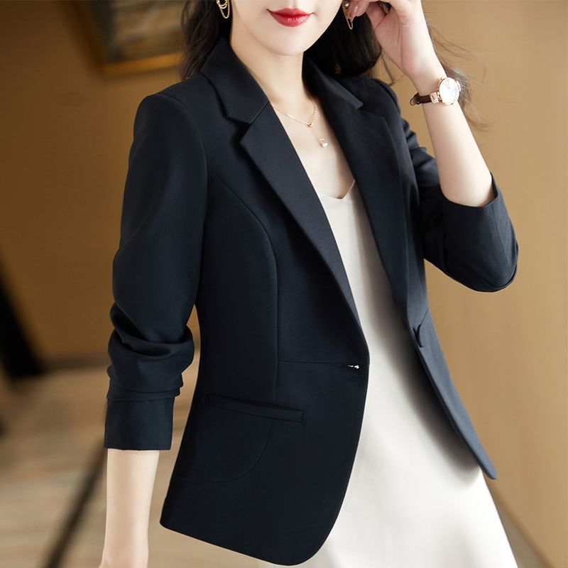 여성 의류 트렌드 2025 블레이저 여성 라이트 웨이스 - Summer Clothing Trends 2025 Women'S 리뷰 및 가격
