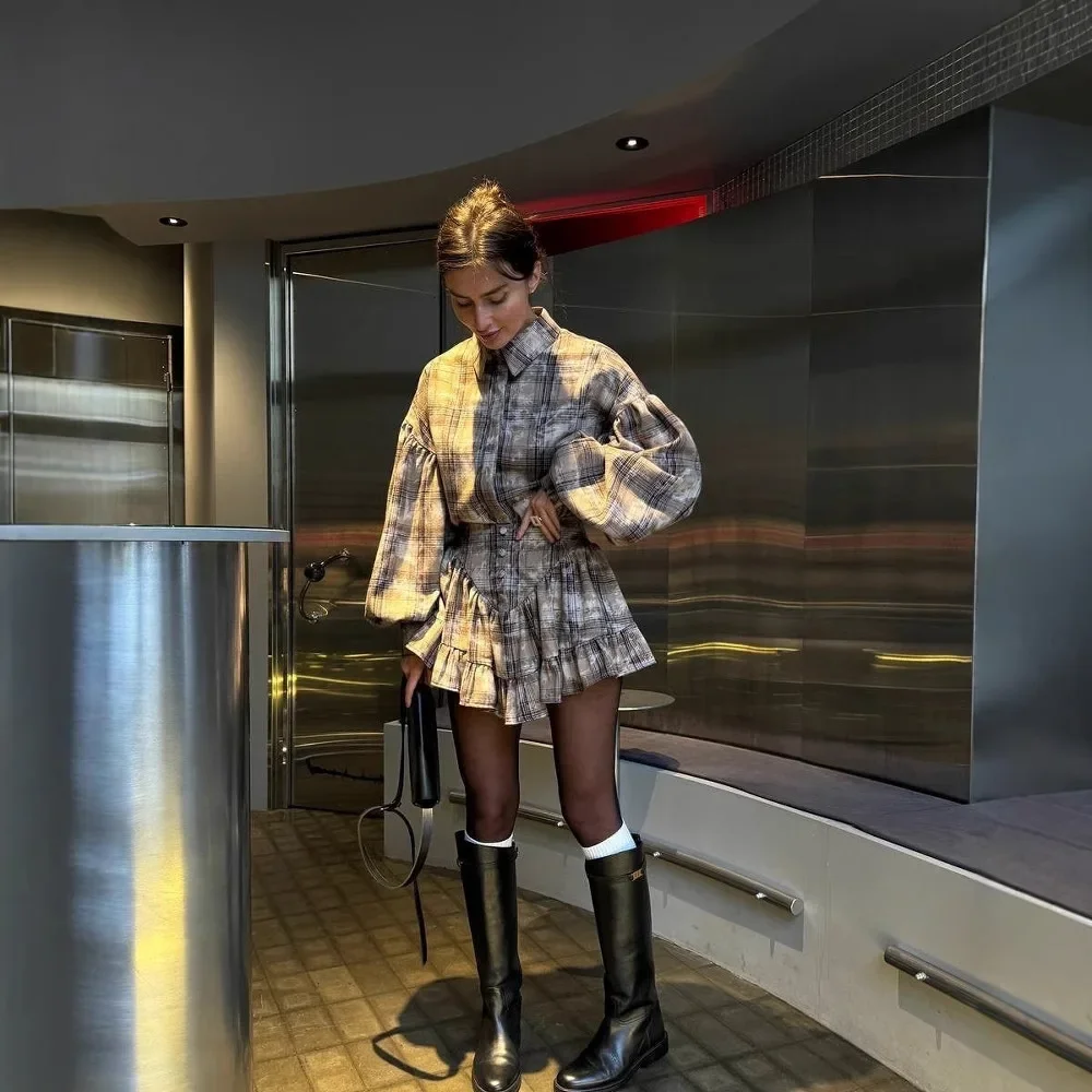 2025 새로운 Elegantsuit 여성 의류 세트  - Summer Clothing Men 2025 리뷰 및 가격