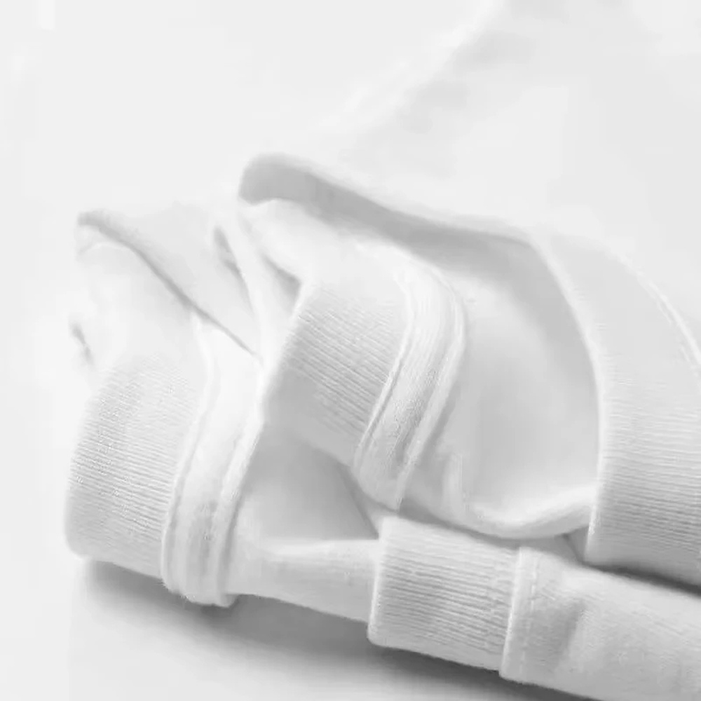 맞춤 이름 넥스트 챕터 셔츠, 미니멀리스트 북웜 선물, - Summer Clothing Next 리뷰 및 가격