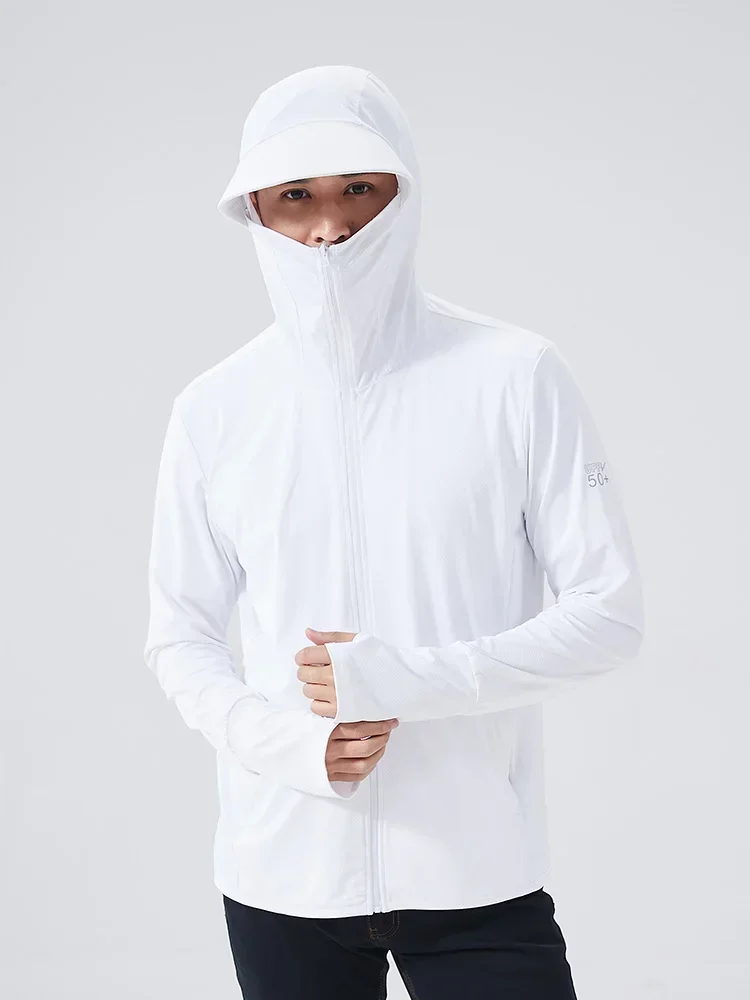 여름 후드 자켓 UPF 50 + UV 태양 보호 의류  - Yours Clothing Summer Jackets 리뷰 및 가격