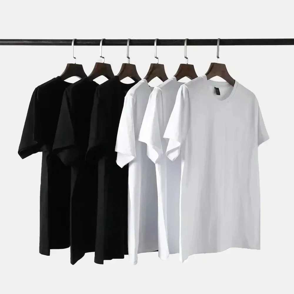 2025 여름 포켓몬 애니메이션 카오스 포켓몬 100% - Summer Clothing Men 2025 리뷰 및 가격