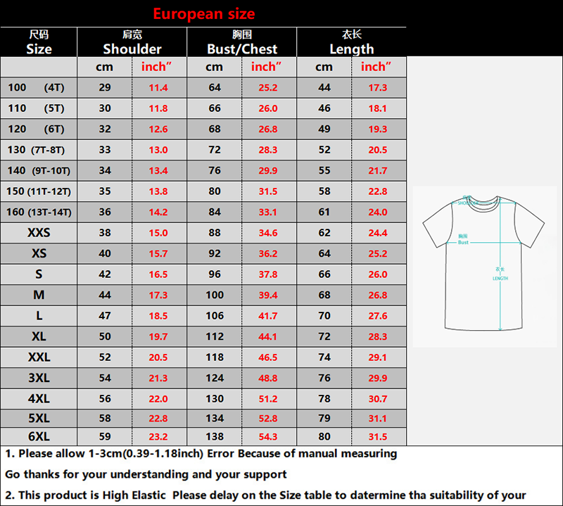 GMMTV LIGHTNING CHEETAH JERSEY - Summer Clothing Name 리뷰 및 가격